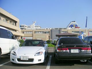 20060805sado/060805002.jpg