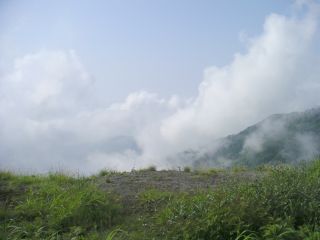 20060805sado/060805008.jpg