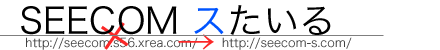 �Хʡ�